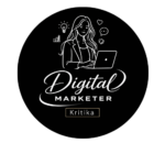 digital marketing expert