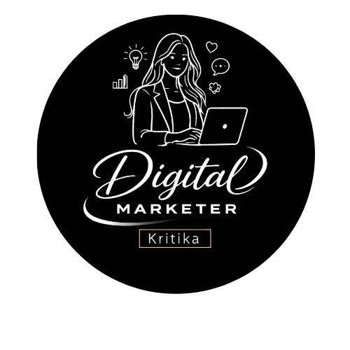 digital marketing expert