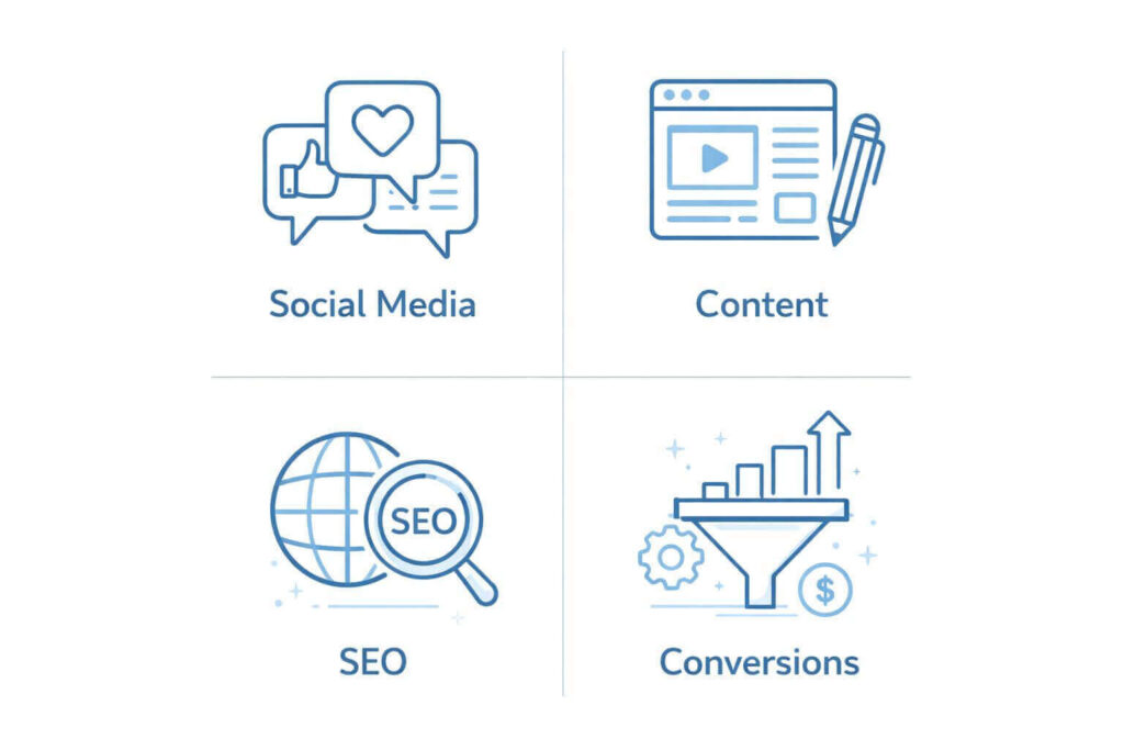 KRITIKA DIGITAL