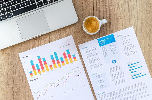 digital marketing services