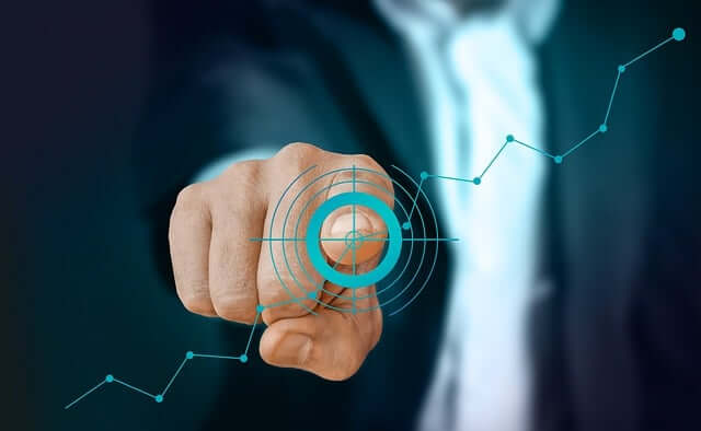 grow business online